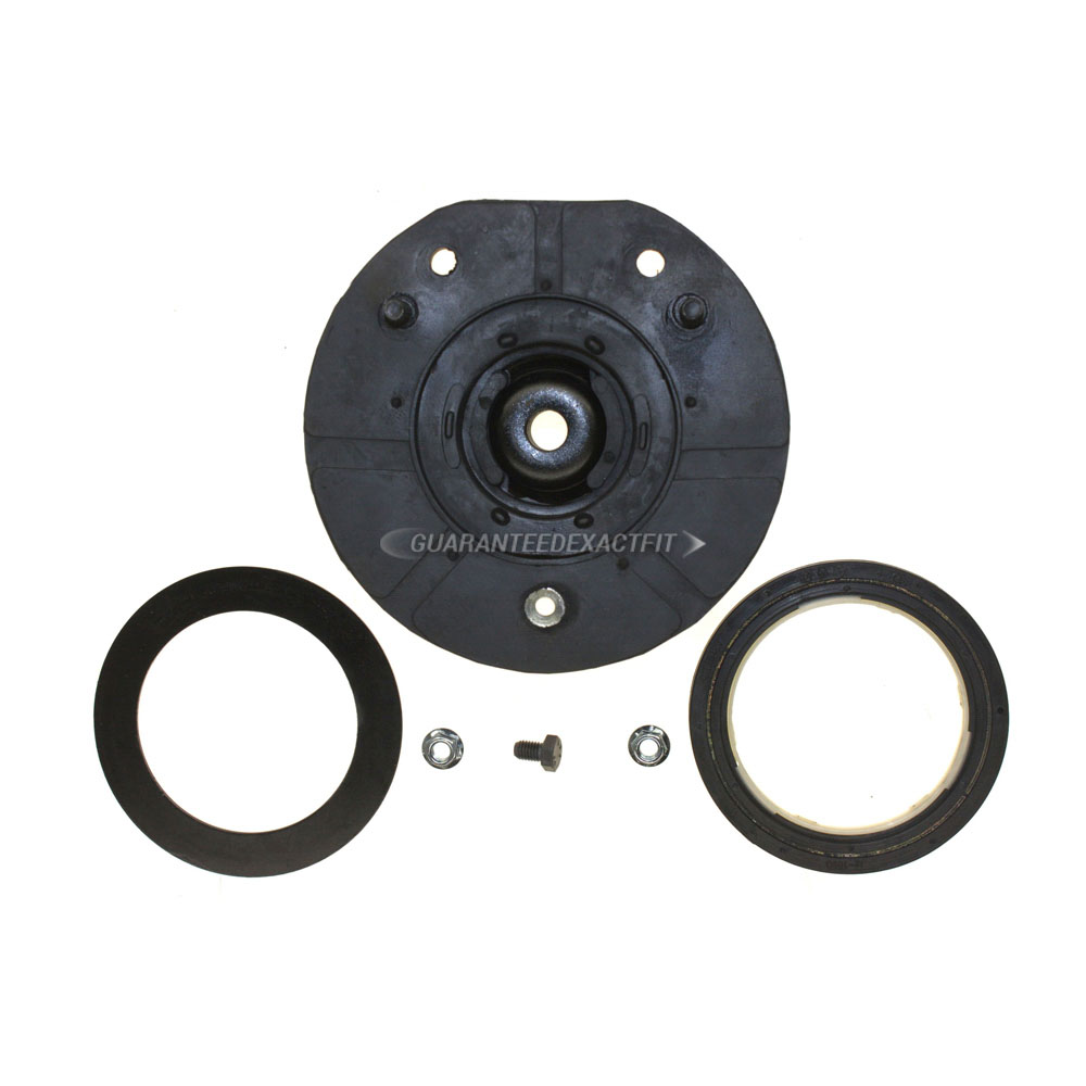 1995 Buick Skylark Shock or Strut Mount